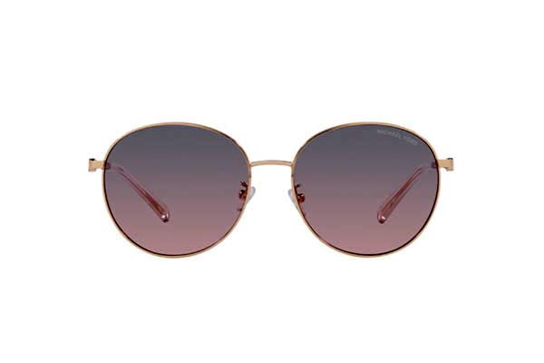 michael kors 1119 ALPINE Γυαλια Ηλιου 