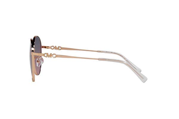 michael kors 1119 ALPINE Γυαλια Ηλιου 