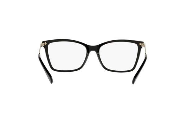 michael kors 4087B CARACAS BRIGHT Γυαλια Ορασεως 