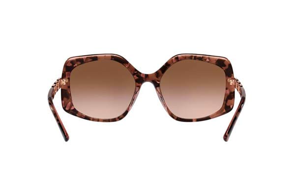 MICHAEL KORS 2177 CHEYENNE Γυαλια Ηλιου 