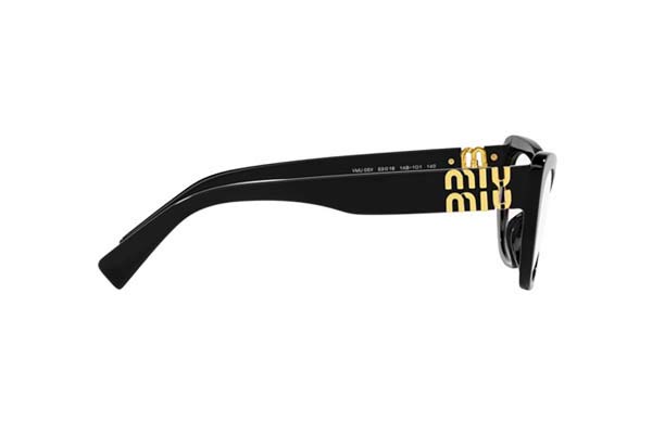 miu miu 05VV Γυαλια Ορασεως 