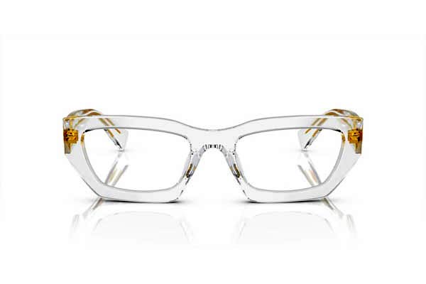 miu miu 03XV Γυαλια Ορασεως 