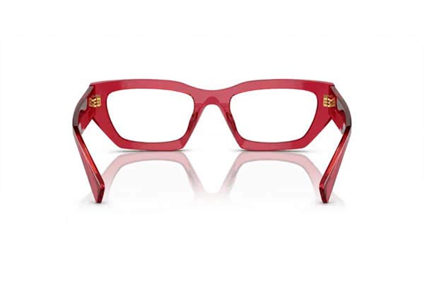 miu miu 03XV Γυαλια Ορασεως 