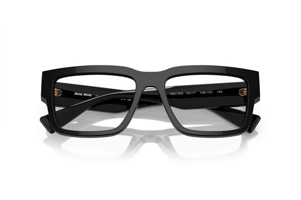 miu miu 02XV Γυαλια Ορασεως 