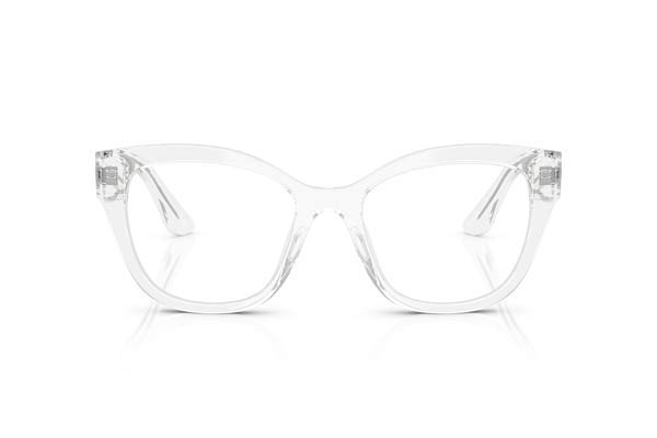 miu miu 05XV Γυαλια Ορασεως 