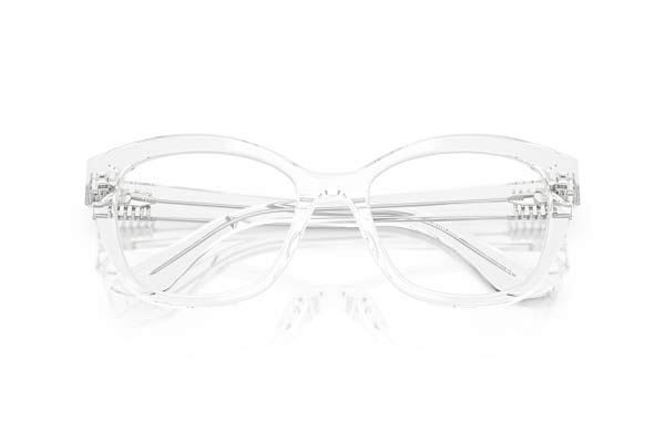 miu miu 05XV Γυαλια Ορασεως 