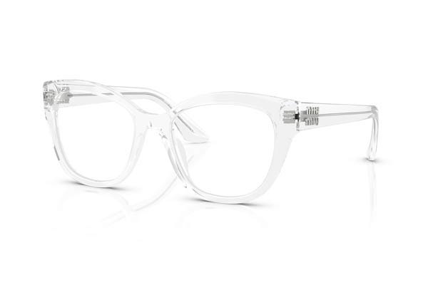 miu miu 05XV Γυαλια Ορασεως 
