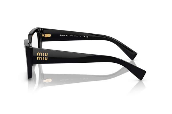 miu miu 03VV Γυαλια Ορασεως 