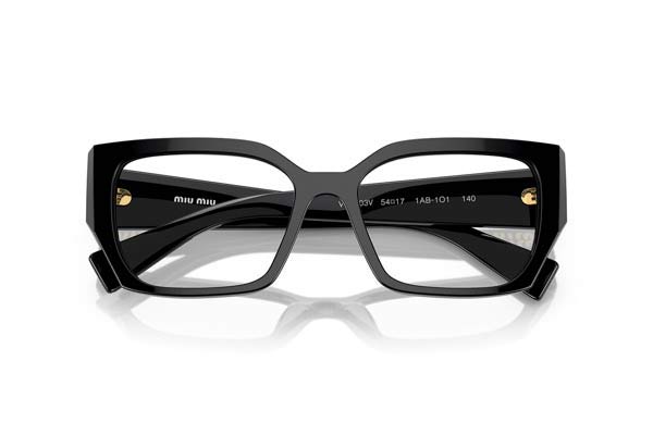 miu miu 03VV Γυαλια Ορασεως 