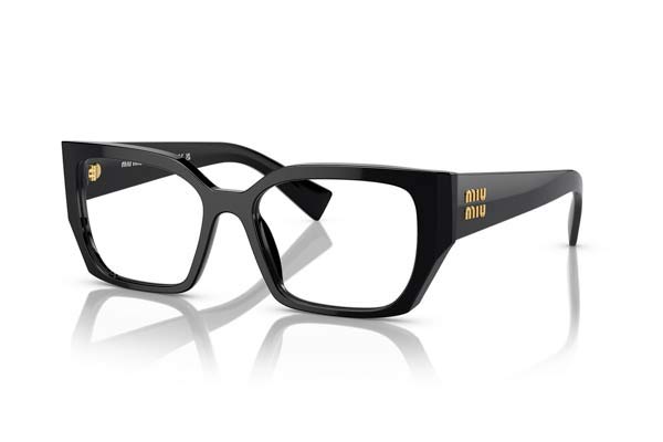 miu miu 03VV Γυαλια Ορασεως 