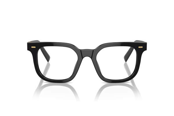 miu miu 06XV Γυαλια Ορασεως 