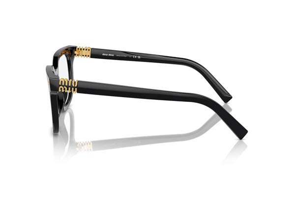 miu miu 06XV Γυαλια Ορασεως 