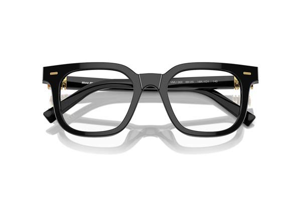 miu miu 06XV Γυαλια Ορασεως 