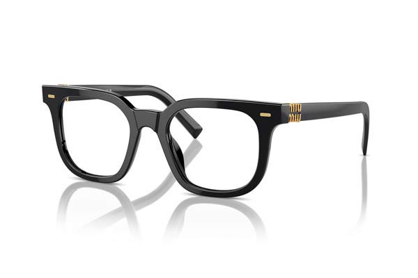 miu miu 06XV Γυαλια Ορασεως 