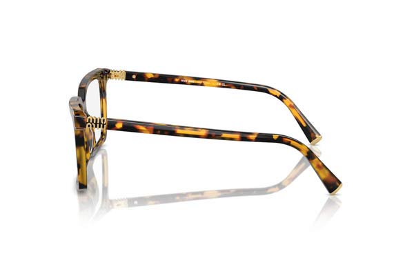 miu miu 08XV Γυαλια Ορασεως 