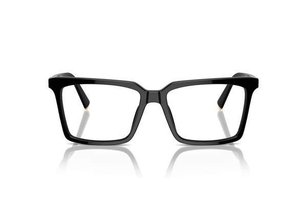 miu miu 08XV Γυαλια Ορασεως 