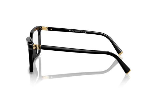 miu miu 08XV Γυαλια Ορασεως 