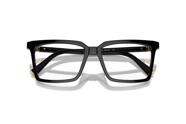 miu miu 08XV Γυαλια Ορασεως 