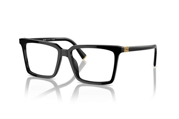 miu miu 08XV Γυαλια Ορασεως 
