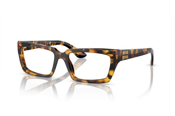 miu miu 04XV Γυαλια Ορασεως 