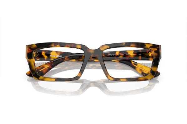 miu miu 04XV Γυαλια Ορασεως 