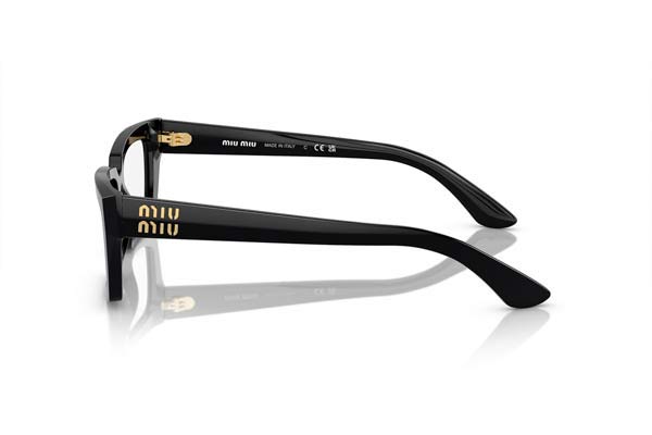 miu miu 04XV Γυαλια Ορασεως 