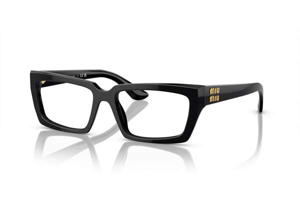 miu miu 04XV Γυαλια Ορασεως 