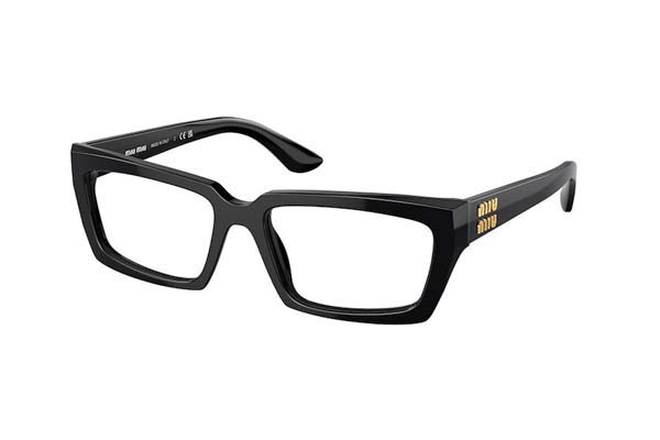 miu miu 04XV Γυαλια Ορασεως 