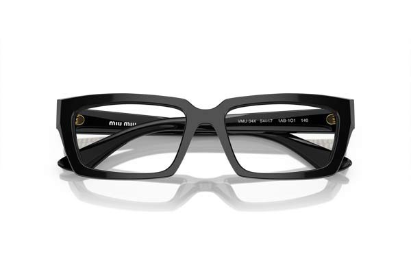 miu miu 04XV Γυαλια Ορασεως 