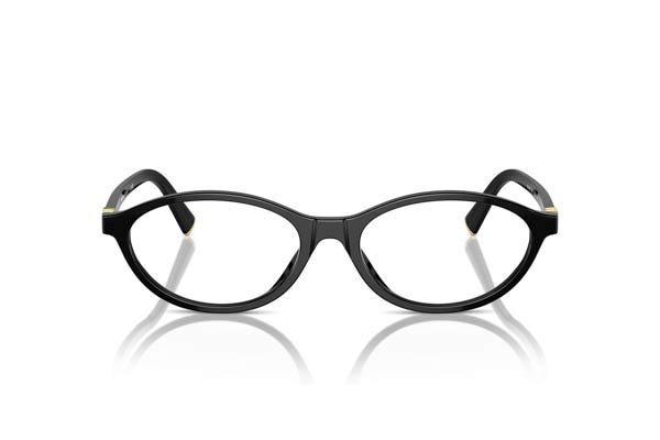 miu miu 09XV Γυαλια Ορασεως 