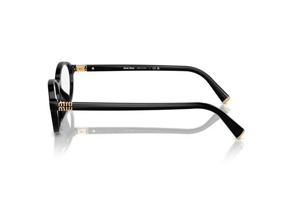 miu miu 09XV Γυαλια Ορασεως 