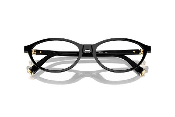 miu miu 09XV Γυαλια Ορασεως 