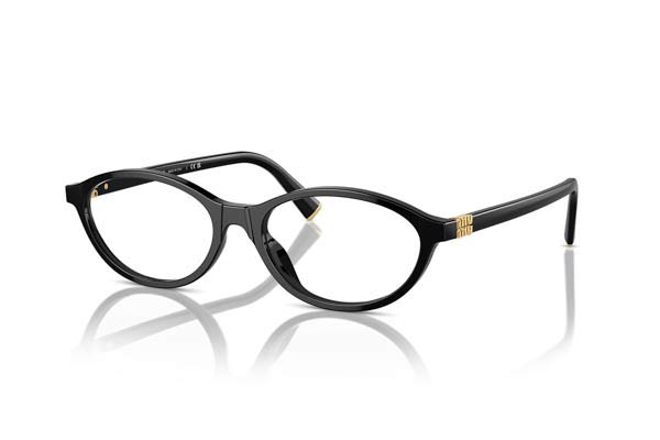 miu miu 09XV Γυαλια Ορασεως 