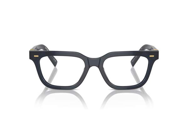 miu miu 07XV Γυαλια Ορασεως 