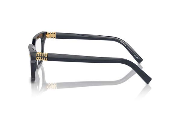 miu miu 07XV Γυαλια Ορασεως 
