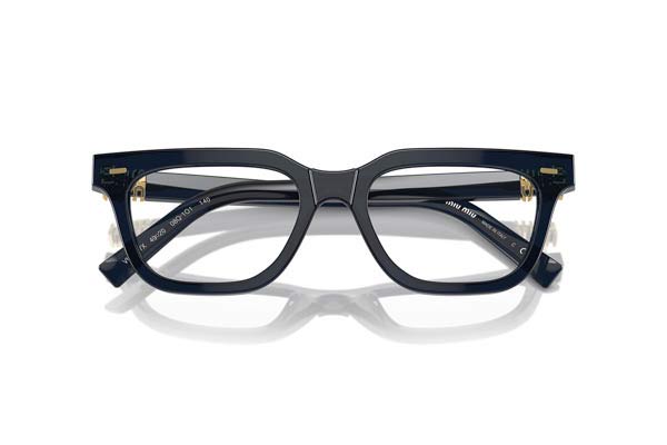 miu miu 07XV Γυαλια Ορασεως 