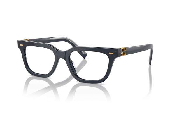 miu miu 07XV Γυαλια Ορασεως 