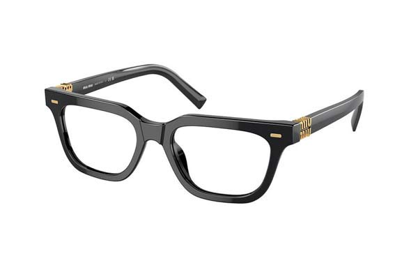 miu miu 07XV Γυαλια Ορασεως 