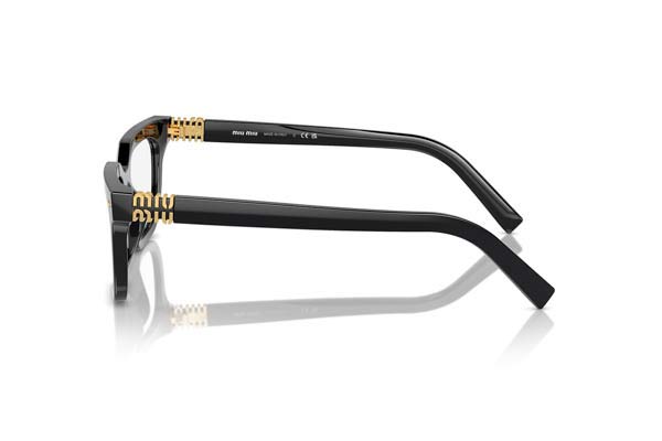 miu miu 07XV Γυαλια Ορασεως 