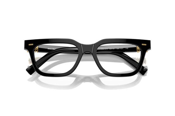 miu miu 07XV Γυαλια Ορασεως 