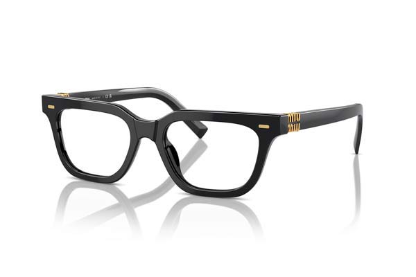 miu miu 07XV Γυαλια Ορασεως 