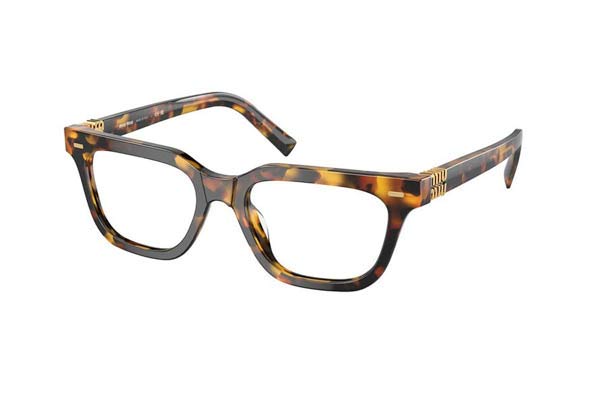 miu miu 07XV Γυαλια Ορασεως 