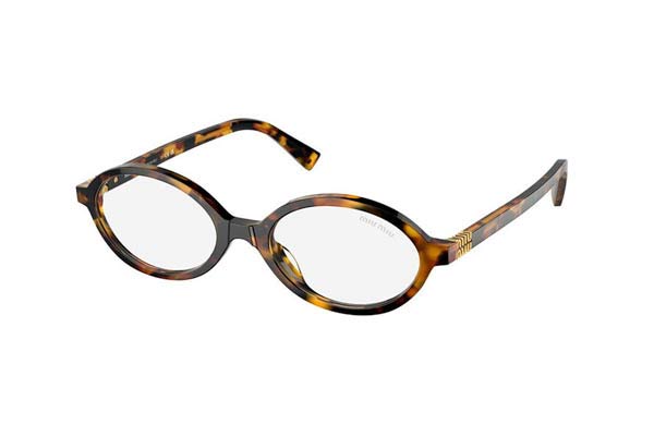 miu miu 04ZS Γυαλια Ορασεως 