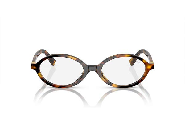 miu miu 04ZS Γυαλια Ορασεως 