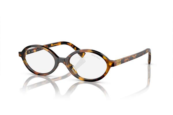 miu miu 04ZS Γυαλια Ορασεως 
