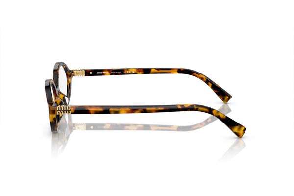 miu miu 01XV Γυαλια Ορασεως 