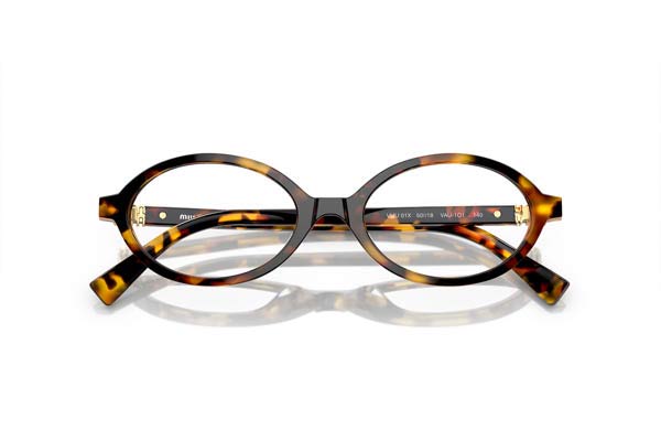 miu miu 01XV Γυαλια Ορασεως 