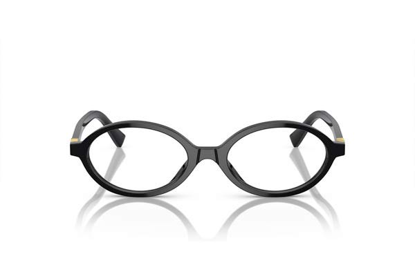 miu miu 01XV Γυαλια Ορασεως 
