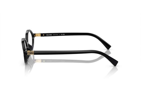 miu miu 01XV Γυαλια Ορασεως 