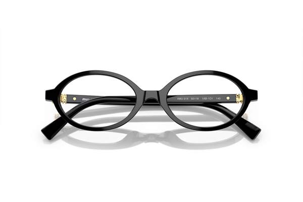 miu miu 01XV Γυαλια Ορασεως 
